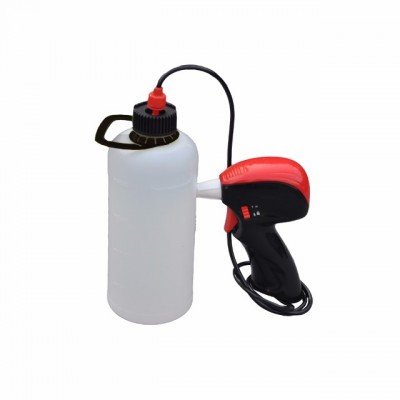 Battery spray gun insect Spray battery powered water Sprayer